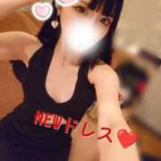 ヒメ日記 2025/06/27 11:32 投稿 みやこ 東京妻