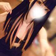 ヒメ日記 2025/06/28 12:42 投稿 みやこ 東京妻