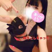 ヒメ日記 2025/06/29 09:02 投稿 みやこ 東京妻