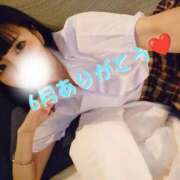 ヒメ日記 2025/07/01 14:52 投稿 みやこ 東京妻