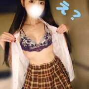 ヒメ日記 2025/07/02 19:20 投稿 みやこ 東京妻