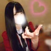 ヒメ日記 2025/07/02 22:52 投稿 みやこ 東京妻