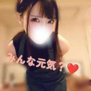 ヒメ日記 2025/07/05 19:42 投稿 みやこ 東京妻