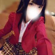 ヒメ日記 2025/07/08 16:02 投稿 みやこ 東京妻