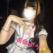 ヒメ日記 2025/07/12 10:42 投稿 みやこ 東京妻