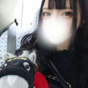 ヒメ日記 2025/07/13 12:25 投稿 みやこ 東京妻