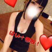 ヒメ日記 2025/07/13 17:22 投稿 みやこ 東京妻