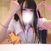 ヒメ日記 2025/07/21 12:04 投稿 みやこ 東京妻