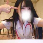 ヒメ日記 2025/07/22 16:12 投稿 みやこ 東京妻