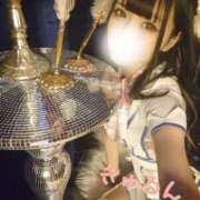 ヒメ日記 2025/07/23 10:22 投稿 みやこ 東京妻