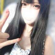 ヒメ日記 2025/07/26 00:52 投稿 みやこ 東京妻