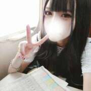 ヒメ日記 2025/07/27 15:07 投稿 みやこ 東京妻