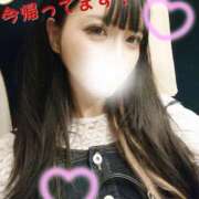 ヒメ日記 2025/07/27 22:32 投稿 みやこ 東京妻