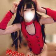 ヒメ日記 2025/07/27 23:02 投稿 みやこ 東京妻