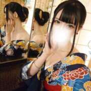 ヒメ日記 2025/07/27 23:22 投稿 みやこ 東京妻