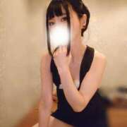 ヒメ日記 2025/07/28 00:22 投稿 みやこ 東京妻