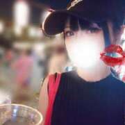 ヒメ日記 2025/07/31 02:32 投稿 みやこ 東京妻