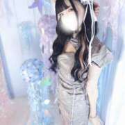 ヒメ日記 2025/08/01 18:22 投稿 みやこ 東京妻