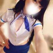 ヒメ日記 2025/08/02 19:22 投稿 みやこ 東京妻