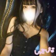 ヒメ日記 2025/08/07 12:38 投稿 みやこ 東京妻