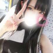 ヒメ日記 2025/08/11 14:28 投稿 みやこ 東京妻