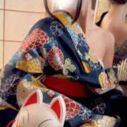 ヒメ日記 2025/08/12 15:58 投稿 みやこ 東京妻