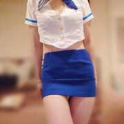 ヒメ日記 2025/08/14 16:08 投稿 みやこ 東京妻