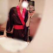 ヒメ日記 2025/08/16 02:18 投稿 みやこ 東京妻