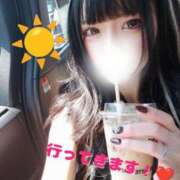 ヒメ日記 2025/08/19 10:49 投稿 みやこ 東京妻