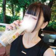 ヒメ日記 2025/08/20 10:48 投稿 みやこ 東京妻