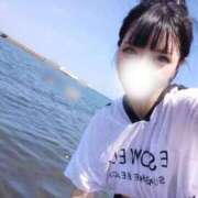 ヒメ日記 2025/08/21 18:10 投稿 みやこ 東京妻