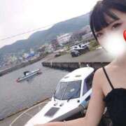 ヒメ日記 2025/08/23 12:48 投稿 みやこ 東京妻