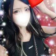 ヒメ日記 2025/08/24 17:48 投稿 みやこ 東京妻