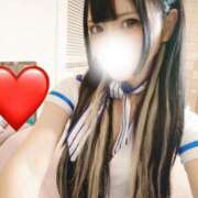 ヒメ日記 2025/08/26 19:58 投稿 みやこ 東京妻