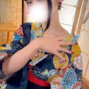 ヒメ日記 2025/08/26 21:18 投稿 みやこ 東京妻