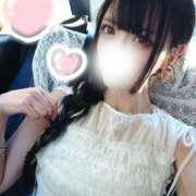 ヒメ日記 2025/08/26 22:22 投稿 みやこ 東京妻