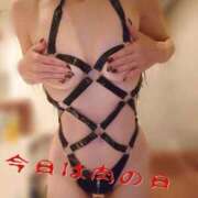 ヒメ日記 2025/08/29 11:05 投稿 みやこ 東京妻