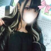 ヒメ日記 2025/08/29 18:28 投稿 みやこ 東京妻