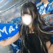 ヒメ日記 2025/08/30 22:08 投稿 みやこ 東京妻