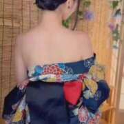 ヒメ日記 2025/09/05 13:58 投稿 みやこ 東京妻