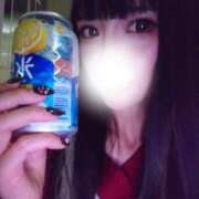 ヒメ日記 2025/09/07 20:38 投稿 みやこ 東京妻