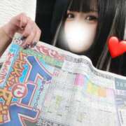 ヒメ日記 2025/09/08 10:58 投稿 みやこ 東京妻