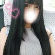 ヒメ日記 2025/09/09 17:38 投稿 みやこ 東京妻