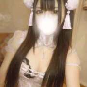 ヒメ日記 2025/09/09 18:28 投稿 みやこ 東京妻