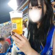 ヒメ日記 2025/09/10 11:28 投稿 みやこ 東京妻