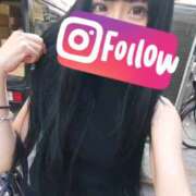 ヒメ日記 2025/09/11 08:48 投稿 みやこ 東京妻