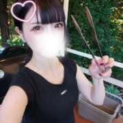 ヒメ日記 2025/09/11 16:48 投稿 みやこ 東京妻