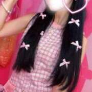 ヒメ日記 2025/09/13 14:58 投稿 みやこ 東京妻