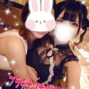 ヒメ日記 2025/09/14 10:08 投稿 みやこ 東京妻