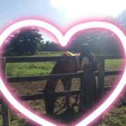 ヒメ日記 2025/09/18 00:58 投稿 みやこ 東京妻